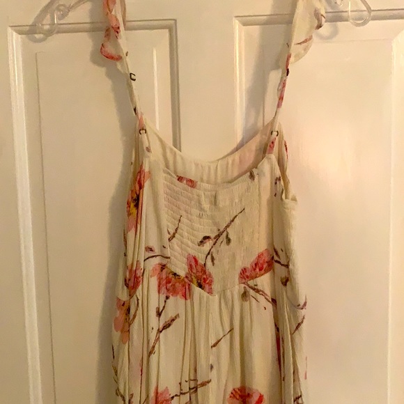 Romper - Picture 2 of 2